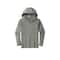 District® Perfect Tri® Youth Long Sleeve Hoodie